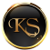 Katartizō Spring Ministries